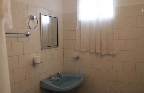 Putre Casa | Hostal Cali