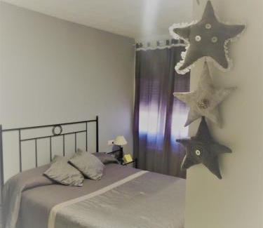 Angles Casa | Hostal Can Massot