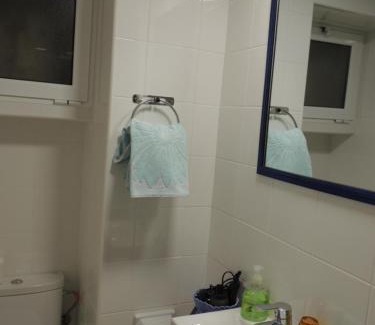 Angles Casa | Hostal Can Massot
