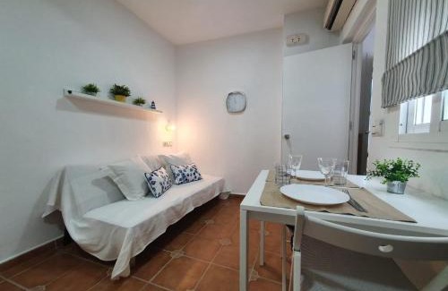 Centro histórico Hotel | Hostal Canalejas