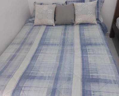 Valledupar Casa | HOSTAL CARACOLI - HUECO