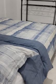 Valledupar Casa | HOSTAL CARACOLI - HUECO