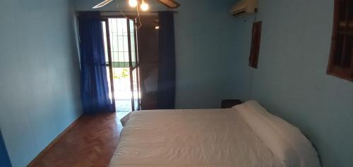 Dorrego Casa | Hostal Carlos