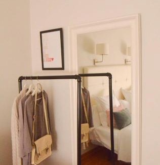 Puebla de Sanabria Casa | Hostal Carlos V