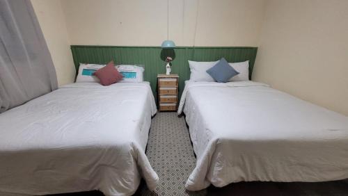 Santa Ana Casa | Hostal Casa Antigua Santa Ana