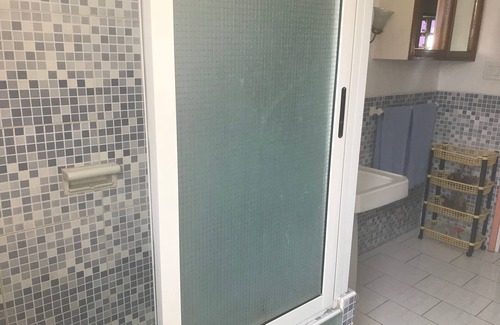 El Vedado Casa | Hostal Casa Conchita