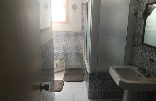 El Vedado Casa | Hostal Casa Conchita