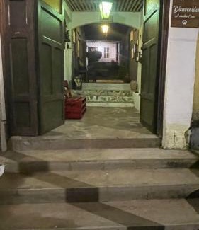 Concepcion de Ataco Casa | Hostal Casa de MAFER Ataco