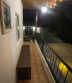 Concepcion de Ataco Casa | Hostal Casa de MAFER Ataco