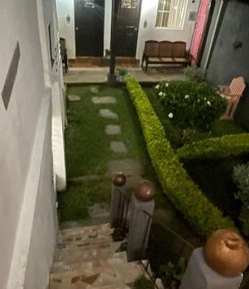 Concepcion de Ataco Casa | Hostal Casa de MAFER Ataco