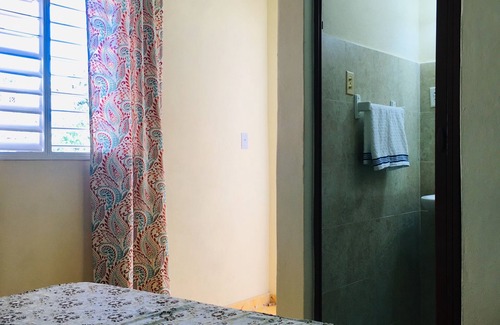Trinidad Casa | Hostal Casa Digna