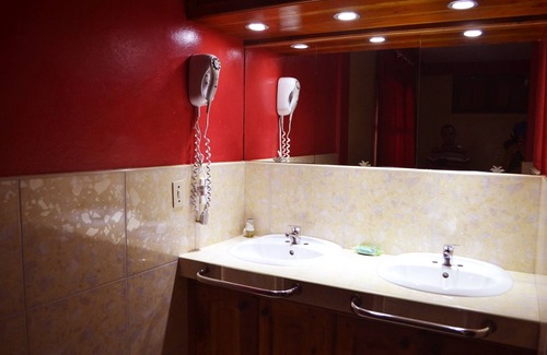 Baracoa Casa | Hostal Casa Grande