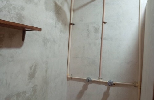 Downtown Holbox Casa | hostal casa holbox