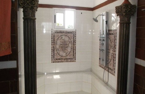 Cienfuegos Casa | Hostal Casa Las Palmas
