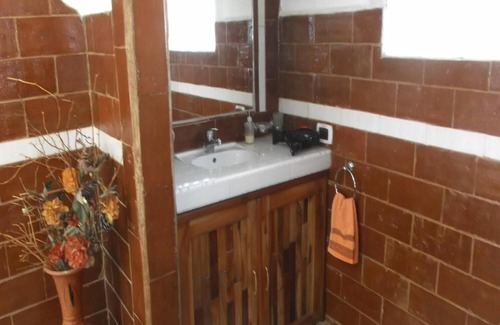 Cienfuegos Casa | Hostal Casa Las Palmas