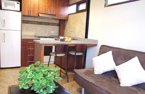 Cuenca Hotel | Hostal Casa Lloret