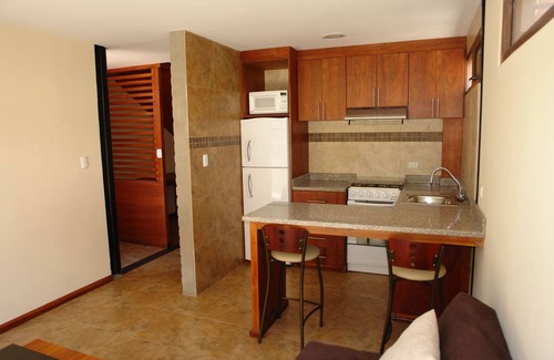 Cuenca Hotel | Hostal Casa Lloret