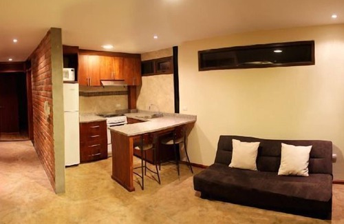 Cuenca Hotel | Hostal Casa Lloret
