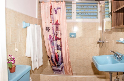 Cienfuegos Casa | Hostal Casa Lopez
