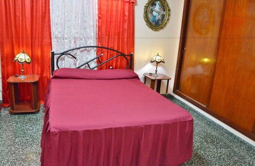 Cienfuegos Casa | Hostal Casa Lopez