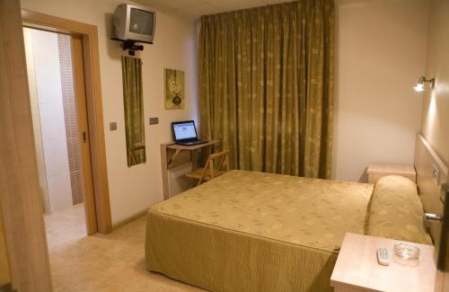 Xilxes Casa | Hostal Casa Paco