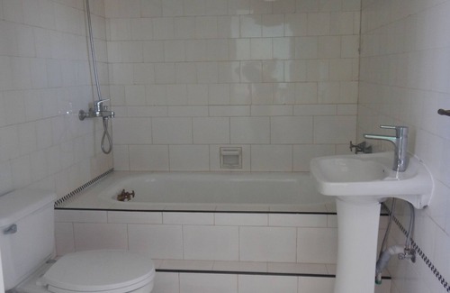 Caibarien Casa | Hostal Casa Tata