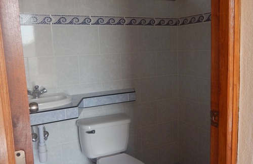 Caibarien Casa | Hostal Casa Tata
