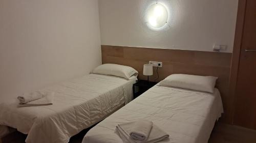Canet de Mar Casa | Hostal Casa Torrent