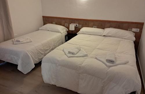 Canet de Mar Casa | Hostal Casa Torrent