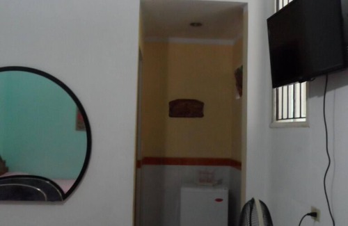 Cienfuegos Casa | Hostal Casa Verde 3709