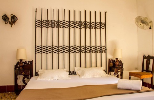 Old Havana Casa | Hostal Casa Vieja