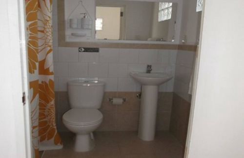 Cienfuegos Casa | Hostal Casa Zorzano