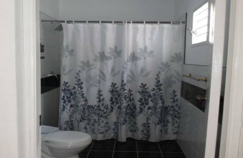 Cienfuegos Casa | Hostal Casa Zorzano