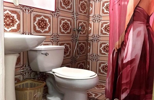 Remedios Casa | Hostal CasaMessi