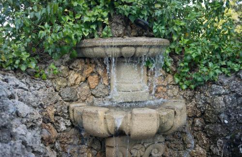 Albanchez de Magina Casa | Hostal Caseria San José de Hutar