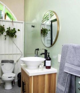 Centro Casa | Hostal Central Oaxaca