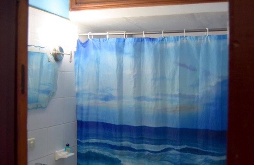 Santa Clara Casa | Hostal Centro Caribe