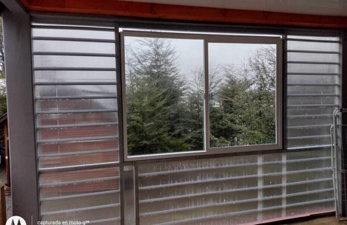 Castro Apartamento | Hostal Chiloe Travel