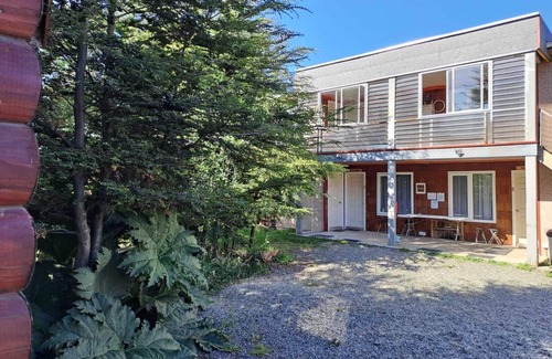 Castro Apartamento | Hostal Chiloe Travel