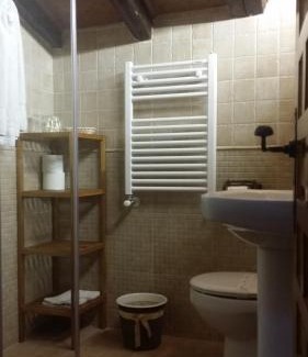 Chinchon Casa | Hostal Chinchon