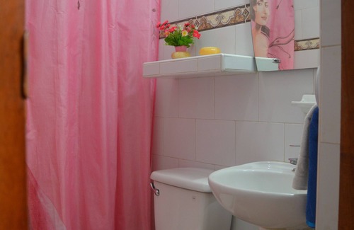 Cienfuegos Casa | Hostal Colonial de Isabel y Pepe