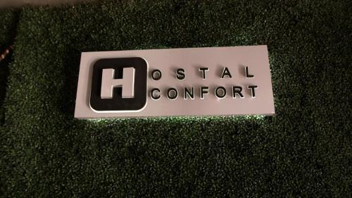 Iztapalapa Casa | hostal confort Iztapalapa hospedaje económico y cómodo en cdmx