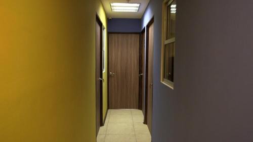 Iztapalapa Casa | hostal confort Iztapalapa hospedaje económico y cómodo en cdmx