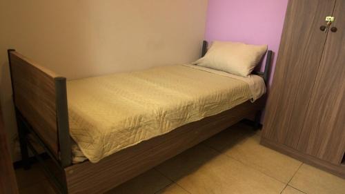 Iztapalapa Casa | hostal confort Iztapalapa hospedaje económico y cómodo en cdmx