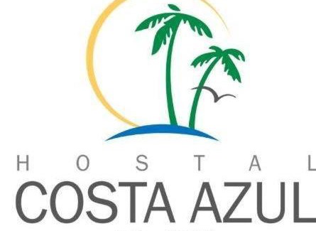 Ilo Casa | Hostal Costa Azul de Ilo