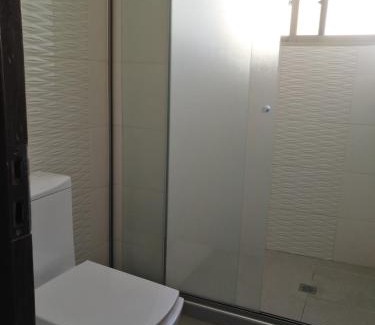 Cochabamba Hotel | Hostal Costa De Marfil Suites & Apartamentos