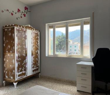 Orgiva Casa | Hostal Dar Alpujarra