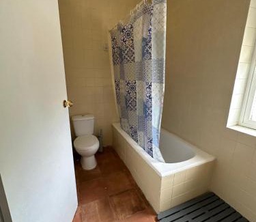 Orgiva Casa | Hostal Dar Alpujarra