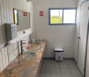 Ensenada Cama Y Desayuno | Hostal de Campo