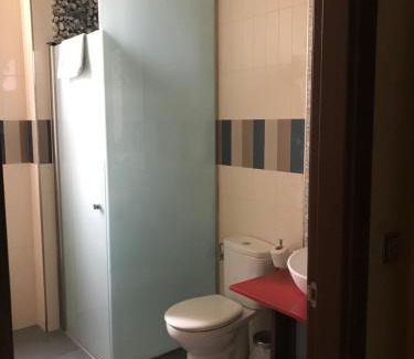 Cuenca Casa | Hostal de Cuenca